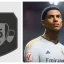 EA FC 25 Give Me Five SBC: Erledige Aufgaben und kostengünstige Lösungen