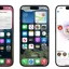 Le 7 principali nuove funzionalità di iOS 18 e la loro guida all’uso