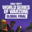 Globales Finale der World Series of Warzone 2024: Startzeit, Datum, Anzeigeoptionen und mehr