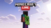 Minecraft Live 2024: ultime conferme e aggiornamenti