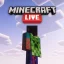 Minecraft Live 2024: 最新の確認とアップデート