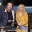 Idades das filhas de Dax Shepard e Kristen Bell reveladas: casal inicia debate sobre deixar as crianças explorarem parques temáticos de forma independente