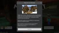 Os 5 principais recursos e mudanças na atualização Minecraft Bedrock 1.21.30