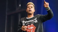 La reazione di Joe Budden al ritiro musicale di ILoveMakonnen: “Eri comunque spazzatura, nessuno è triste”