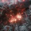 Strategie efficaci per ridurre lo squallore in Frostpunk 2