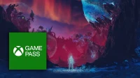 Czy Starfield Shattered Space pojawi się w usłudze Xbox Game Pass?