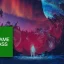 《星域破碎空間》會登陸 Xbox Game Pass 嗎？