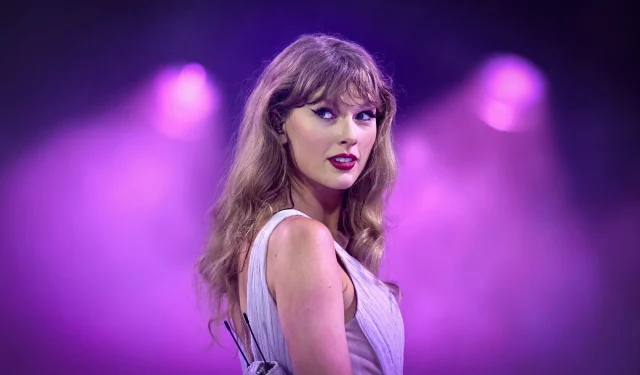 Weryfikacja faktów: Plotki o przeprowadzce Taylor Swift za granicę po poparciu Kamali Harris – wirusowy post zdyskredytowany