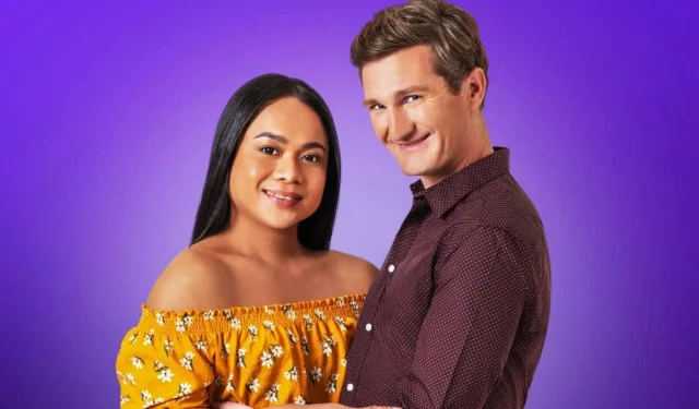 90 Day Fiancé: Before the 90 Days Temporada 7 Episódio 4 Data de lançamento, horário de exibição e prévia