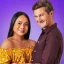 90 Day Fiancé: Before the 90 Days Temporada 7 Episódio 4 Data de lançamento, horário de exibição e prévia