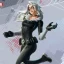 Guide to Unlocking the Black Cat Skin in Fortnite