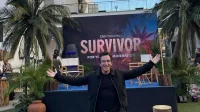 Survivor 50: dettagli chiave e ultimi aggiornamenti