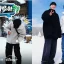 Locais de filmagem dos episódios 6-8 de Are You Sure?! do BTS Jimin e Jungkook em Sapporo, Japão, revelados