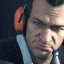 È possibile giocare a Dead Rising Deluxe Remaster su Steam Deck?