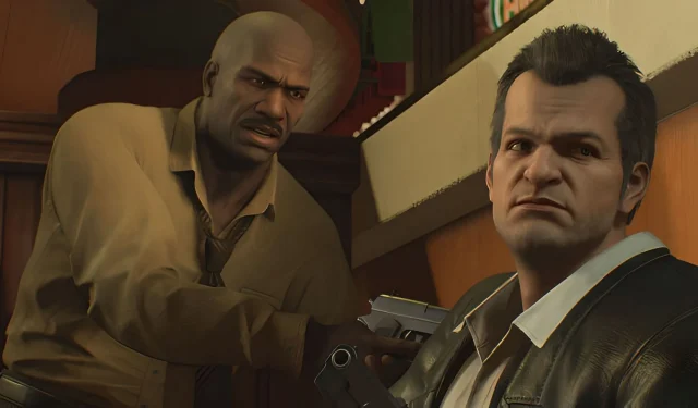 Duration to Complete Dead Rising Deluxe Remaster Game