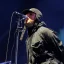 Liam Gallagher Criticizes Oasis Fans Selling Reunion Tour Tickets After Controversial Performance