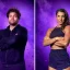 Resultados de eliminación: ¿Quién fue enviado a casa en The Challenge Temporada 40 esta noche?