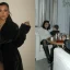 Kourtney Kardashian habla sobre los singulares hábitos de sueño de su hijo mayor: “Cada niño es diferente”