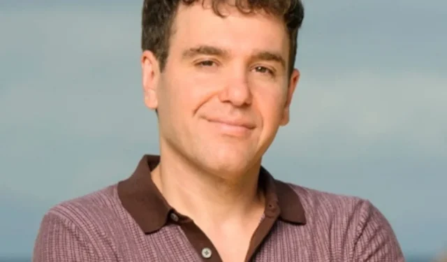 “In the End, It Will Be Worth It”: Jon Lovett Discusses His Risk-Taking Experience on Survivor Season 47 After Elimination