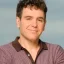 “No final, valerá a pena”: Jon Lovett fala sobre sua experiência de assumir riscos na 47ª temporada do Survivor após a eliminação