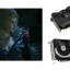 Optimal Nvidia RTX 3070 and RTX 3070 Ti Graphics Settings for Final Fantasy 16 on PC