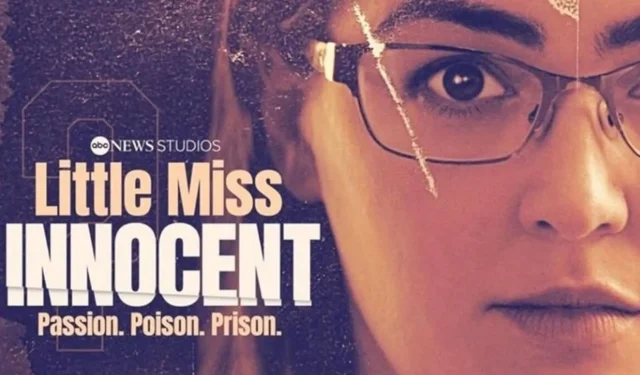 Panoramica completa del caso Little Miss Innocent di Hulu