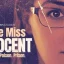 Aperçu complet de l’affaire Little Miss Innocent de Hulu