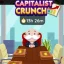 Guia completo para Monopoly Go Capitalist Crunch Rewards e dicas para ganhar malas