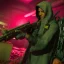 Freischalten von Farah Karim-Operator-Skins in Warzone und Modern Warfare 3