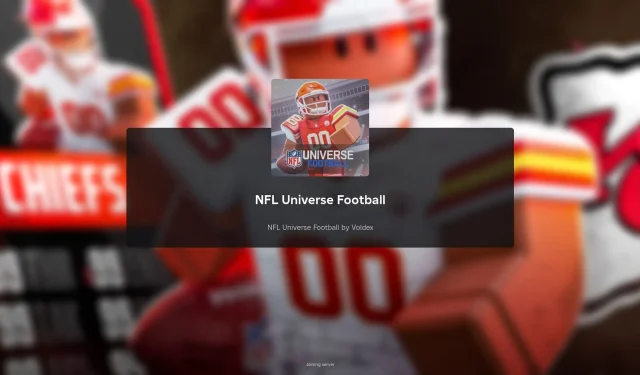 NFL Universe 第 10 季橄欖球通行證：完整獎勵和定價詳細信息