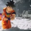 Guía definitiva para instalar el mod Dragon Ball Z Goku para Black Myth Wukong