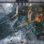 Stratégies efficaces pour déradicaliser les factions dans Frostpunk 2