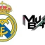 KBS critica il Real Madrid per aver annullato arbitrariamente il concerto imminente della Music Bank senza notifica ufficiale