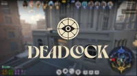 효과적인 Deadlock Souls 농업 전략: 농업을 최적화하는 최고의 방법