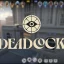 효과적인 Deadlock Souls 농업 전략: 농업을 최적화하는 최고의 방법