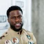 Vérification des faits : les restaurants de Kevin Hart et l’arrestation de Diddy – Démystification de la rumeur virale