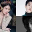 Celebridades no show Encore Seoul da IU em 2024: Taehyung, Lee Jong-suk e mais 16 estrelas foram vistos