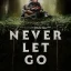 Never Let Go: data di uscita, cast, trama e informazioni essenziali di cui hai bisogno