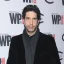 David Schwimmer odpowiada na pochwały Matthew Perry’ego za jego komedię fizyczną przed śmiercią