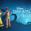 Completa la missione “A Friendly Exchange” in Disney Dreamlight Valley: una guida passo passo