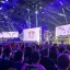 Ergebnisse der Fortnite FNCS 2024 Global Championship