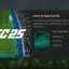 EA FC 25 통계 제한 진화 가이드: 최고 선수, 업그레이드 세부 정보 및 요구 사항