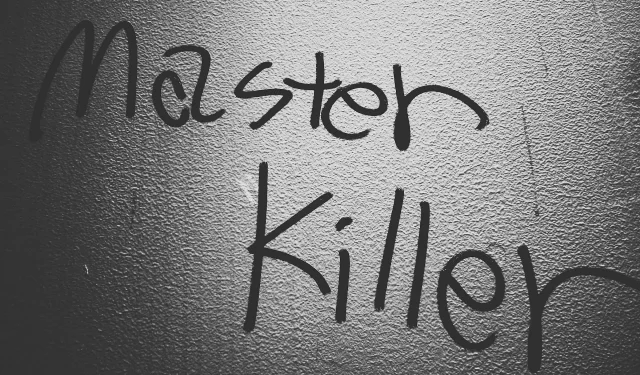 Exploring the Locations of the Five Serial Killers Featured in Peacock’s World’s Most Notorious Killers