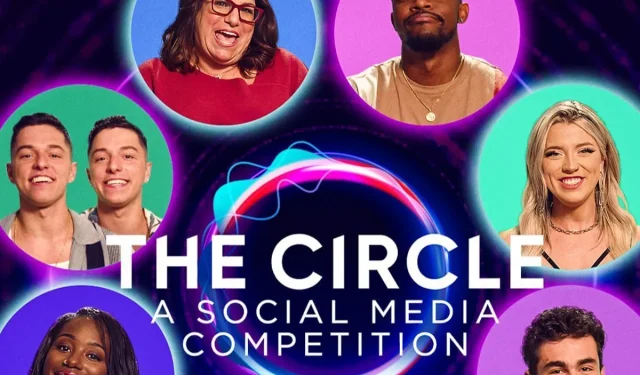 The Circle Season 7 Episode 8 Recap: Who Were the Influencers? Full Details Inside