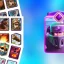 Les meilleurs decks Clash Royale pour vaincre les stratégies d’évolution de Mega Knight