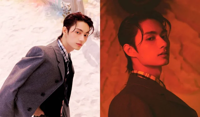 Sujet tendance « #PLEDIS PROTECT JUN » sur X : les fans expriment leur colère face aux problèmes de sécurité alors que des harceleurs violent la vie privée des membres de SEVENTEEN