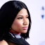 妮琪·米娜 (Nicki Minaj) 的美國之旅：說唱歌手何時搬遷以及她的公民身份