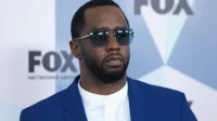 Advogado de Diddy alega que advogado de Cassie Ventura recebeu US$ 30 milhões pelos direitos do livro