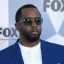 Advogado de Diddy alega que advogado de Cassie Ventura recebeu US$ 30 milhões pelos direitos do livro