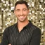 “Sembra fantastica”: Joey Graziadei sostiene il coinvolgimento di Anna Delvey in Dancing with the Stars nonostante le polemiche